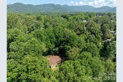 41 Pinehurst Road, Asheville, NC 28805 - Photo 41