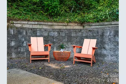 41 Pinehurst Road, Asheville, NC 28805 - Photo 29