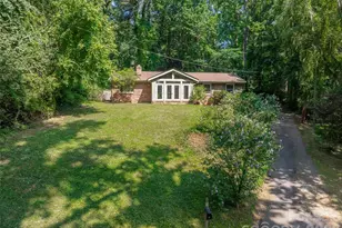 41 Pinehurst Rd, Asheville, NC 28805 - Photo 1