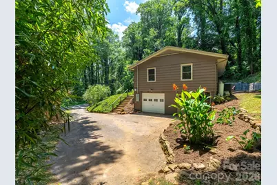 41 Pinehurst Road, Asheville, NC 28805 - Photo 35