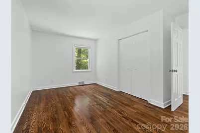 41 Pinehurst Road, Asheville, NC 28805 - Photo 23