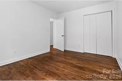 41 Pinehurst Road, Asheville, NC 28805 - Photo 19