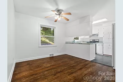 41 Pinehurst Road, Asheville, NC 28805 - Photo 11