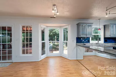 11220 Shandon Way Lane, Charlotte, NC 28262 - Photo 11