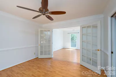 11220 Shandon Way Lane, Charlotte, NC 28262 - Photo 17