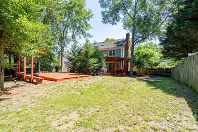 11220 Shandon Way Lane, Charlotte, NC 28262 - Photo 41