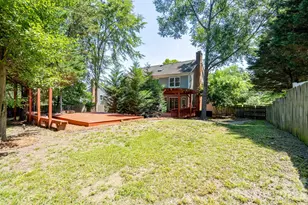 11220 Shandon Way Ln, Charlotte, NC 28262 - Photo 41