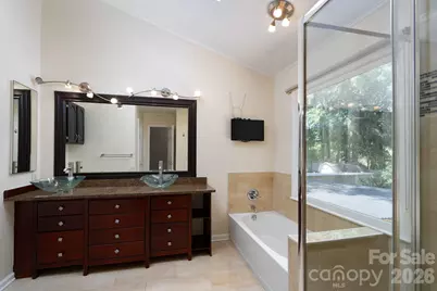 11220 Shandon Way Lane, Charlotte, NC 28262 - Photo 27