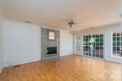 11220 Shandon Way Lane, Charlotte, NC 28262 - Photo 9