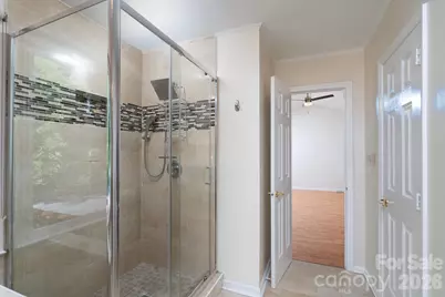 11220 Shandon Way Lane, Charlotte, NC 28262 - Photo 29