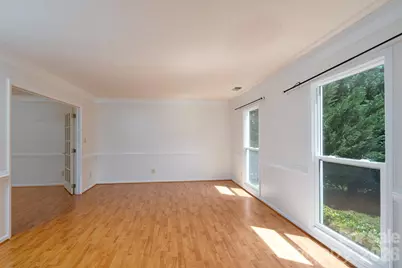11220 Shandon Way Lane, Charlotte, NC 28262 - Photo 19