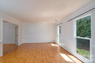 11220 Shandon Way Ln, Charlotte, NC 28262 - Photo 19
