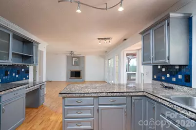 11220 Shandon Way Lane, Charlotte, NC 28262 - Photo 13