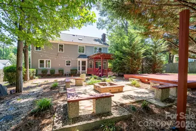 11220 Shandon Way Lane, Charlotte, NC 28262 - Photo 39