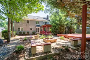 11220 Shandon Way Ln, Charlotte, NC 28262 - Photo 39