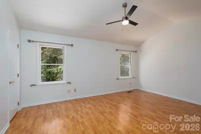 11220 Shandon Way Lane, Charlotte, NC 28262 - Photo 23