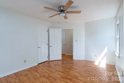 11220 Shandon Way Lane, Charlotte, NC 28262 - Photo 35
