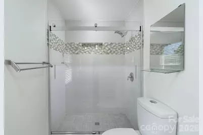 11220 Shandon Way Lane, Charlotte, NC 28262 - Photo 33