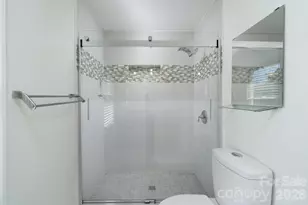 11220 Shandon Way Ln, Charlotte, NC 28262 - Photo 33