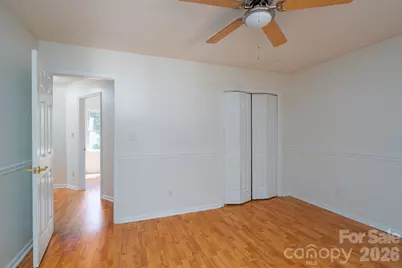 11220 Shandon Way Lane, Charlotte, NC 28262 - Photo 37