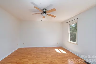 11220 Shandon Way Lane, Charlotte, NC 28262 - Photo 31