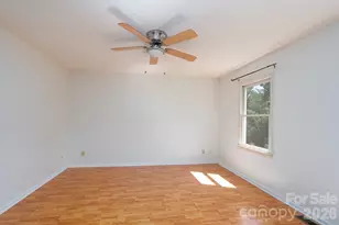 11220 Shandon Way Ln, Charlotte, NC 28262 - Photo 31