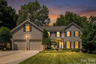 11220 Shandon Way Ln, Charlotte, NC 28262 - Photo 1