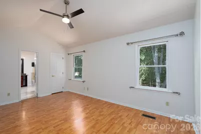 11220 Shandon Way Lane, Charlotte, NC 28262 - Photo 25