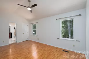 11220 Shandon Way Ln, Charlotte, NC 28262 - Photo 25