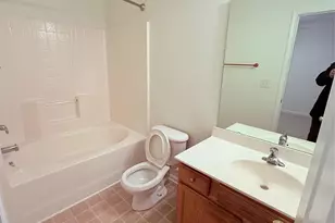1119 Constitution Park Blvd, Rock Hill, SC 29732 - Photo 7