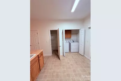 1119 Constitution Park Boulevard, Rock Hill, SC 29732 - Photo 3
