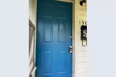 1909 Camp Greene Street, Charlotte, NC 28208 - Photo 3