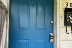 1909 Camp Greene St, Charlotte, NC 28208 - Photo 3