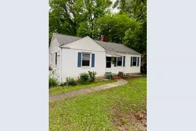 1909 Camp Greene Street, Charlotte, NC 28208 - Photo 3