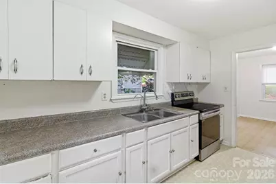 1909 Camp Greene Street, Charlotte, NC 28208 - Photo 9