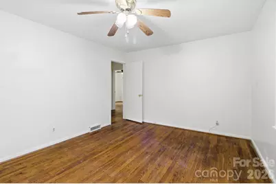 1909 Camp Greene Street, Charlotte, NC 28208 - Photo 17