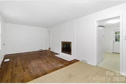 1909 Camp Greene Street, Charlotte, NC 28208 - Photo 5