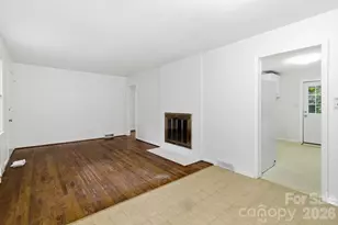 1909 Camp Greene St, Charlotte, NC 28208 - Photo 5