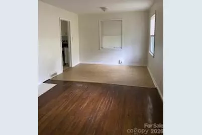 1909 Camp Greene Street, Charlotte, NC 28208 - Photo 7