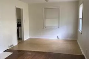 1909 Camp Greene St, Charlotte, NC 28208 - Photo 7