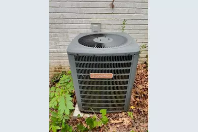 1909 Camp Greene Street, Charlotte, NC 28208 - Photo 15