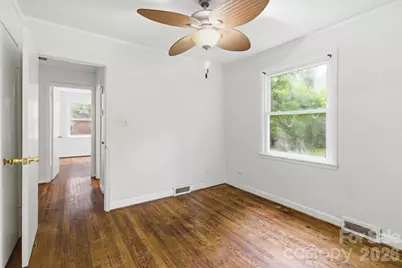 1909 Camp Greene Street, Charlotte, NC 28208 - Photo 11