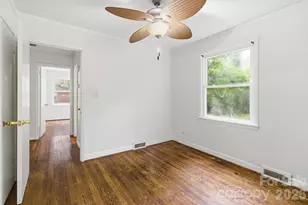1909 Camp Greene St, Charlotte, NC 28208 - Photo 11