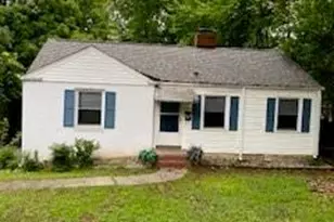 1909 Camp Greene St, Charlotte, NC 28208 - Photo 1