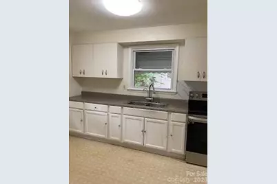 1909 Camp Greene Street, Charlotte, NC 28208 - Photo 13