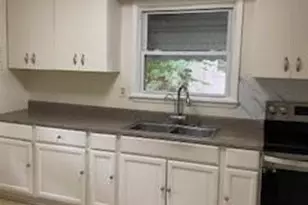 1909 Camp Greene St, Charlotte, NC 28208 - Photo 13