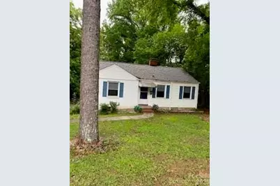 1909 Camp Greene Street, Charlotte, NC 28208 - Photo 5