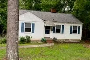 1909 Camp Greene St, Charlotte, NC 28208 - Photo 5