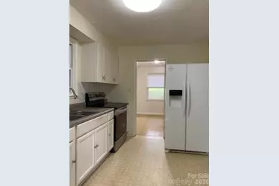 1909 Camp Greene Street, Charlotte, NC 28208 - Photo 15
