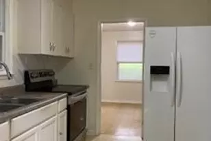 1909 Camp Greene St, Charlotte, NC 28208 - Photo 15